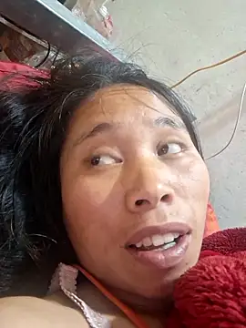 jikey- online show from March 8, 2026, 2:59 am