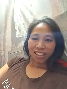 jikey- online show from March 9, 2026, 10:14 pm