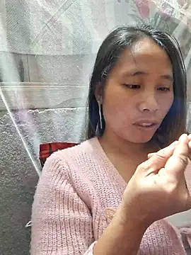 jikey- online show from March 10, 2026, 1:27 pm