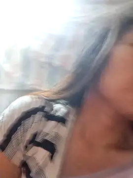 jikey- online show from March 12, 2026, 2:01 pm