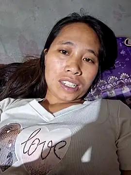 jikey- online show from March 17, 2026, 9:18 pm