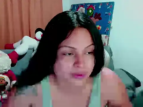 milk hot mafe online show from December 18, 2025, 3:45 am