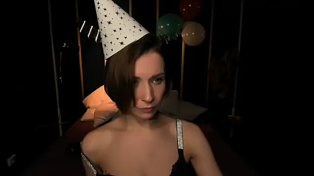 Snapshot of DakotaShelton chatting on May 1, 2026, 6:29 am DakotaShelton online show from May 1, 2026, 6:29 am