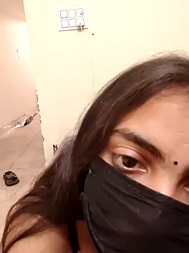 Snapshot of Delhikidevi chatting on March 26, 2026, 5:13 am Delhikidevi online show from March 26, 2026, 5:13 am