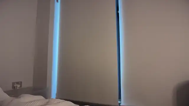 kourtney carter online show from January 14, 2026, 10:03 pm