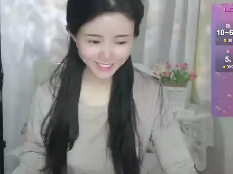 Fish 136 online show from December 22, 2025, 3:03 am