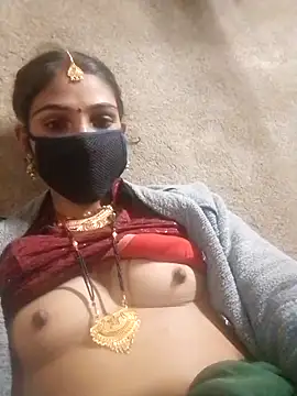 Laxmi9090 online show from December 17, 2025, 2:34 pm