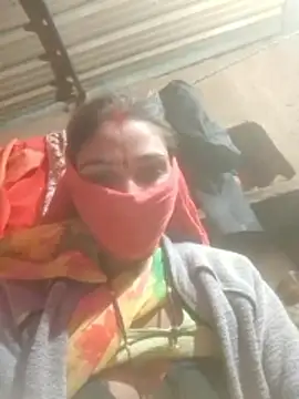 Laxmi9090 online show from January 18, 2026, 1:15 pm