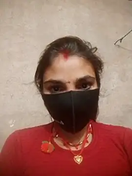 Laxmi9090 online show from February 13, 2026, 4:08 am