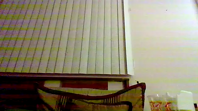 Snapshot of jennyxoxo22 chatting on December 14, 2025, 3:34 am jennyxoxo22 online show from December 14, 2025, 3:34 am