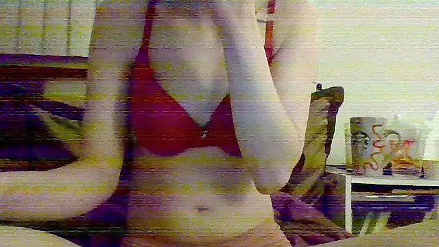 Snapshot of jennyxoxo22 chatting on December 15, 2025, 4:50 am jennyxoxo22 online show from December 15, 2025, 4:50 am