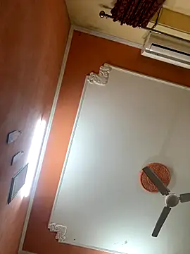 Snapshot of alexstrom chatting on December 17, 2025, 9:15 am alexstrom online show from December 17, 2025, 9:15 am