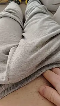 French 69000 online show from March 15, 2026, 10:21 am