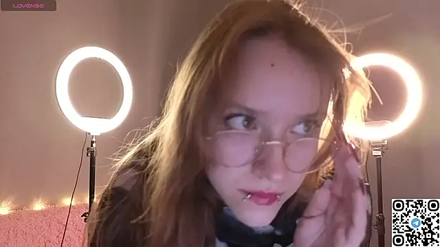 EmmaPratt online show from January 15, 2026, 12:59 am