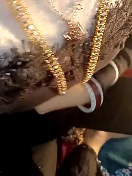 BEST-LOVER-1 online show from December 19, 2025, 6:15 pm