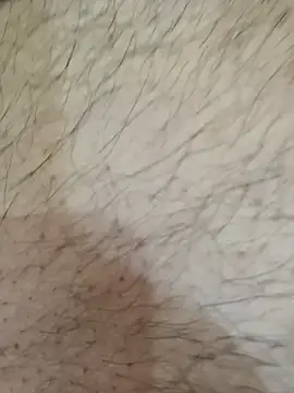 BEST-LOVER-1 online show from January 8, 2026, 6:21 pm