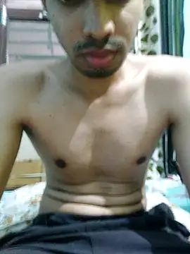 Snapshot of pinckdick chatting on July 7, 2026, 1:48 pm pinckdick online show from July 7, 2026, 1:48 pm