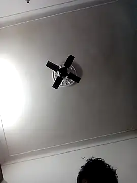 kusbu0077 online show from February 18, 2026, 7:10 pm