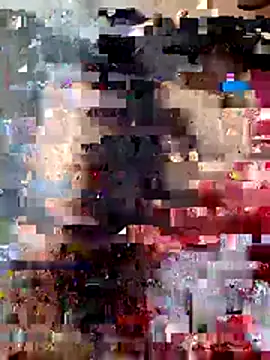 kusbu0077 online show from February 28, 2026, 10:22 pm