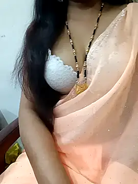 kusbu0077 online show from March 15, 2026, 6:36 pm