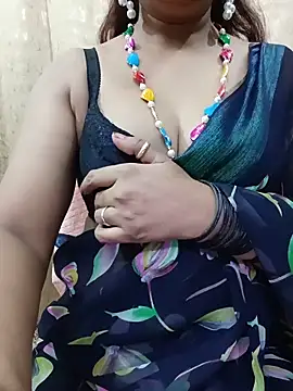 Snapshot of kusbu0077 chatting on June 19, 2026, 12:48 am kusbu0077 online show from June 19, 2026, 12:48 am