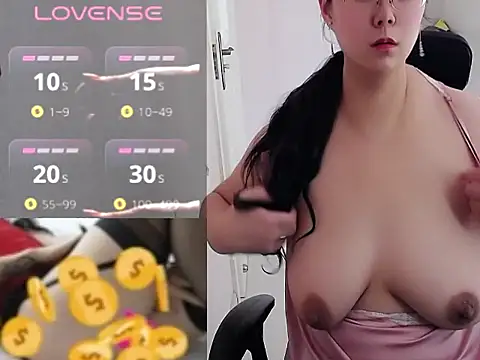 Snapshot of annants chatting on December 15, 2025, 4:50 am annants online show from December 15, 2025, 4:50 am