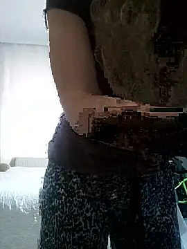 NovaMia online show from January 17, 2026, 11:26 am