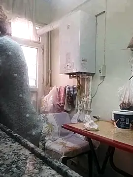 NovaMia online show from March 25, 2026, 8:42 am