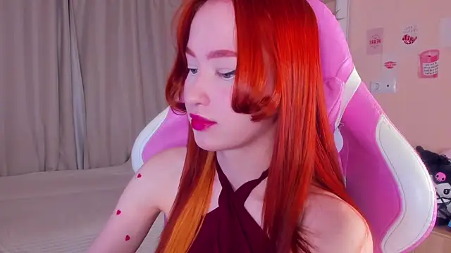 sunflare  online show from December 19, 2025, 6:15 pm