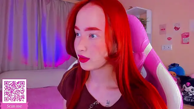 sunflare  online show from January 7, 2026, 5:15 pm