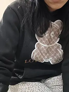 Snapshot of tenifer chatting on December 14, 2025, 11:48 am tenifer online show from December 14, 2025, 11:48 am