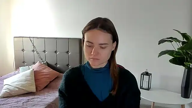 Jessy lil online show from February 3, 2026, 10:53 am