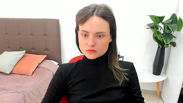 Jessy lil online show from March 9, 2026, 12:09 pm