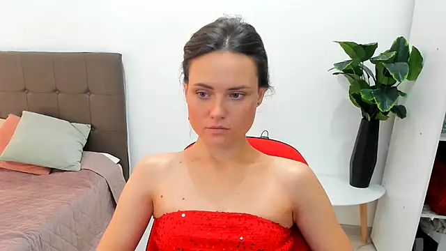 Jessy lil online show from March 12, 2026, 2:01 pm