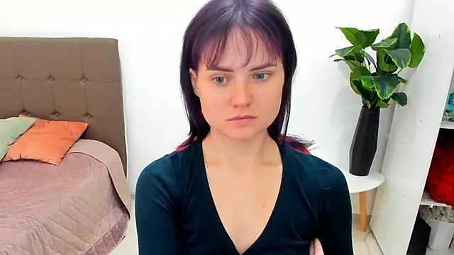 Jessy lil online show from March 15, 2026, 11:49 am