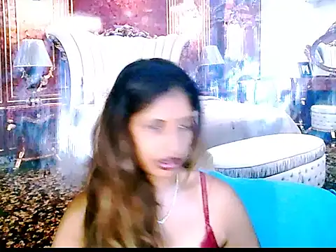 Snapshot of IndianHunnie69 chatting on December 16, 2025, 5:45 am IndianHunnie69 online show from December 16, 2025, 5:45 am