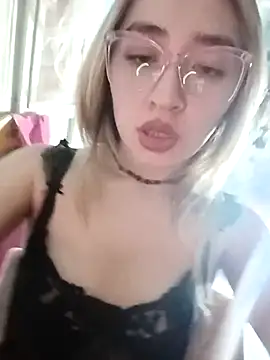 soylulita07 online show from February 13, 2026, 5:58 am