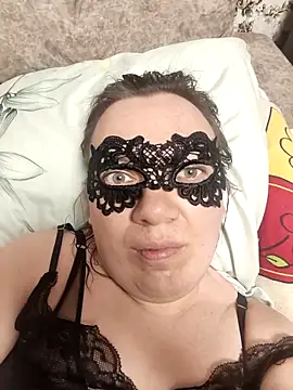 LimonLoveqw online show from December 15, 2025, 12:20 pm