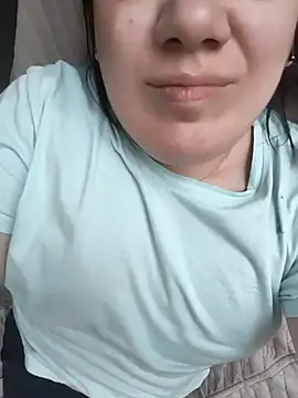 LimonLoveqw online show from December 22, 2025, 7:49 am