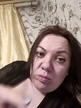 LimonLoveqw online show from January 10, 2026, 1:35 pm