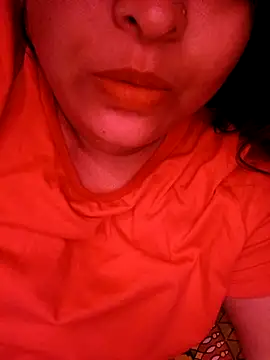 Snapshot of peu8 chatting on February 11, 2026, 5:51 pm peu8 online show from February 11, 2026, 5:51 pm