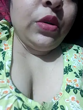 Snapshot of peu8 chatting on February 24, 2026, 5:11 pm peu8 online show from February 24, 2026, 5:11 pm