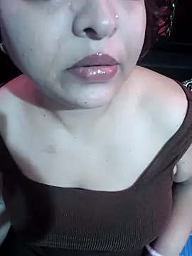 Snapshot of peu8 chatting on March 14, 2026, 4:45 pm peu8 online show from March 14, 2026, 4:45 pm