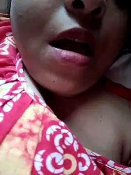 Snapshot of peu8 chatting on March 26, 2026, 10:54 am peu8 online show from March 26, 2026, 10:54 am