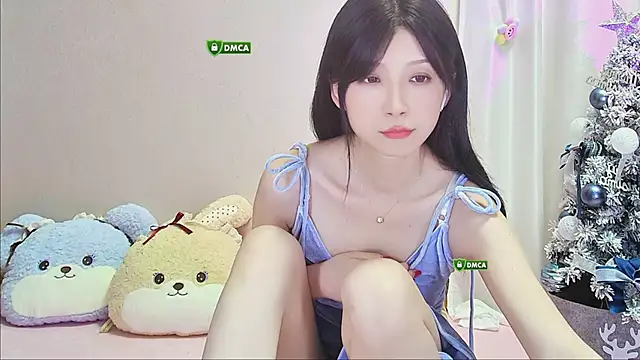 Gxhmelx-xiaoxiao online show from March 19, 2026, 3:16 pm