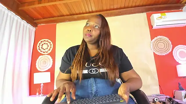Snapshot of NikollSalas chatting on June 15, 2026, 12:29 pm NikollSalas online show from June 15, 2026, 12:29 pm