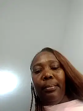 Snapshot of NikollSalas chatting on July 21, 2026, 2:36 am NikollSalas online show from July 21, 2026, 2:36 am
