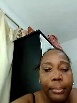 Snapshot of NikollSalas chatting on July 26, 2026, 11:55 pm NikollSalas online show from July 26, 2026, 11:55 pm