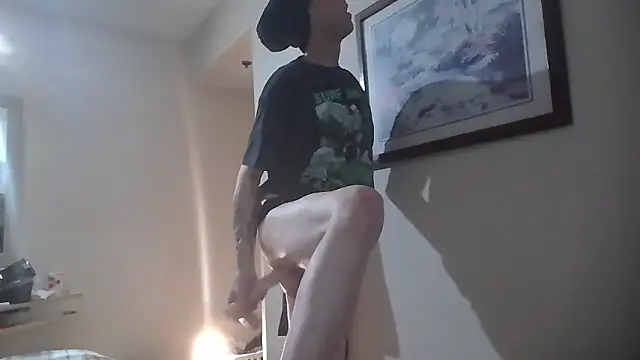 AskAveryAnything online show from February 28, 2026, 7:42 am