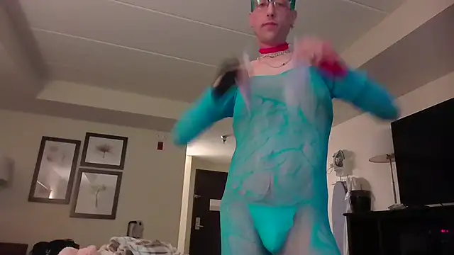 AskAveryAnything online show from March 1, 2026, 5:42 am